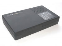 Sandberg VGA to HDMI Converter Box (134-04)